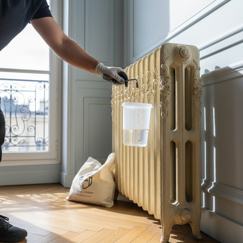 PERREAU ENTREPRISE